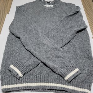 Abercrombie Sweater